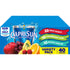 Capri Sun Flavored Juice Drink Blend Variety Pack, 40 ct./6 fl. oz.