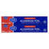 Berkley Jensen Heavy Duty Aluminum Foil, 2 pk./150 sq. ft.