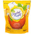 Crystal Light Iced Tea Sticks, 16 ct./32 qt.