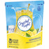 Crystal Light Lemonade Sticks, 16 ct./32 qt.