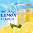Crystal Light Lemonade Sticks, 16 ct./32 qt.