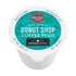 Wellsley Farms Donut Shop Coffee Pods, 100 ct.