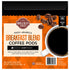 Wellsley Farms Breakfast Blend Coffee Pods, 100 ct./0.38 oz.