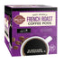 Wellsley Farms French Roast Coffee Pods, 100 ct.
