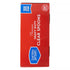 Berkley Jensen Premium Plastic Spoons, 300 ct.