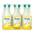 Simply Light Lemonade, Bottles, 3 pk./52 fl. oz.