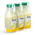 Simply Light Lemonade, Bottles, 3 pk./52 fl. oz.