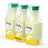 Simply Light Lemonade, Bottles, 3 pk./52 fl. oz.