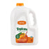 Tropicana Pure Premium Orange Juice, 1 gal.