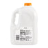 Tropicana Pure Premium Orange Juice, 1 gal.