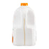 Tropicana Pure Premium Orange Juice, 1 gal.