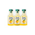 Simply Lemonade, All Natural Non-GMO, 3 pk./52 fl. oz.