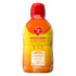 Coffee-Mate Hazelnut Creamer, 66 fl. oz.