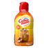 Coffee-Mate Hazelnut Creamer, 66 fl. oz.