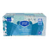 Berkley Jensen Super Soft Facial Tissues, 12 pk./150 tissues per box