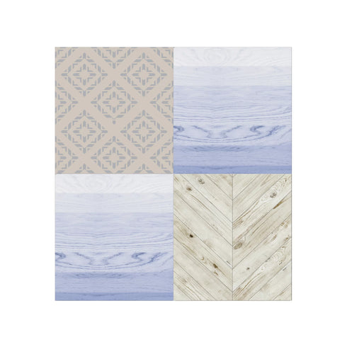 Berkley Jensen Super Soft Facial Tissues, 12 pk./65 tissues per box