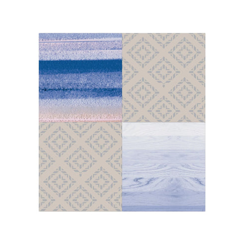 Berkley Jensen Super Soft Facial Tissues, 12 pk./65 tissues per box