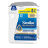 Similac 360 Total Care Infant Formula Powder, 40 oz.