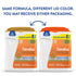 Similac 360 Total Care Sensitive Infant Formula Powder, 40 oz.