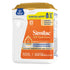Similac 360 Total Care Sensitive Infant Formula Powder, 40 oz.