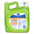 Berkley Jensen Liquid Laundry Detergent - Original Fresh Scent, 146 loads/200 oz.