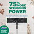 Swiffer Sweeper Heavy Duty Multi-Surface Wet Cloth Refills - Fresh scent, 2 pk./27 ct.
