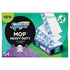 Swiffer Sweeper Heavy Duty Multi-Surface Wet Cloth Refills - Fresh scent, 2 pk./27 ct.