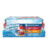 Hawaiian Punch Variety Pack Juice Drink, Bottles, 24 pk./10 fl. oz.