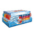 Hawaiian Punch Variety Pack Juice Drink, Bottles, 24 pk./10 fl. oz.