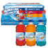 Hawaiian Punch Variety Pack Juice Drink, Bottles, 24 pk./10 fl. oz.