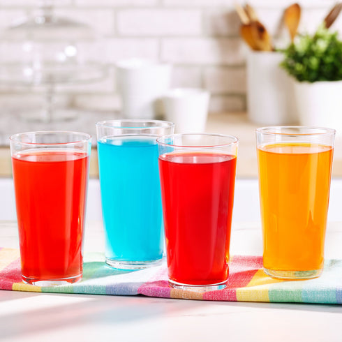 Hawaiian Punch Variety Pack Juice Drink, Bottles, 24 pk./10 fl. oz.