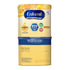 Enfamil Neuropro Infant Powder with Beta-Carotene, 2 pk./20.7 oz.