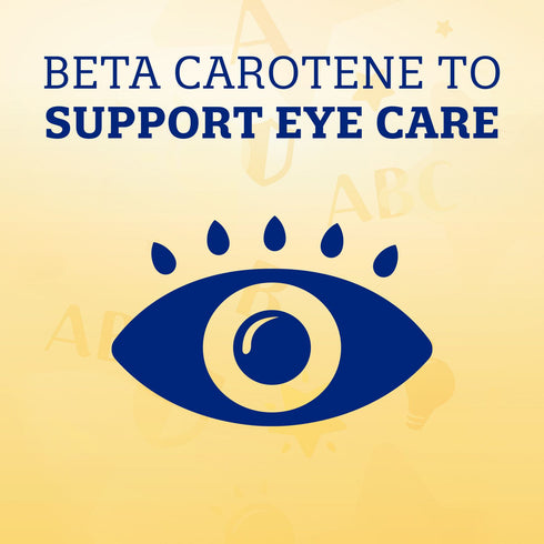 Enfamil Neuropro Infant Powder with Beta-Carotene, 2 pk./20.7 oz.