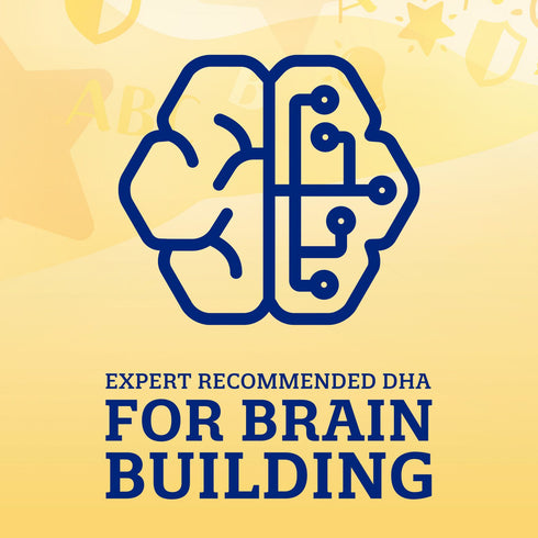 Enfamil Neuropro Infant Powder with Beta-Carotene, 2 pk./20.7 oz.