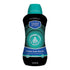 Berkley Jensen In-Wash Scent Booster - Fresh Scent, 37.5 oz.