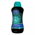 Berkley Jensen In-Wash Scent Booster - Fresh Scent, 37.5 oz.