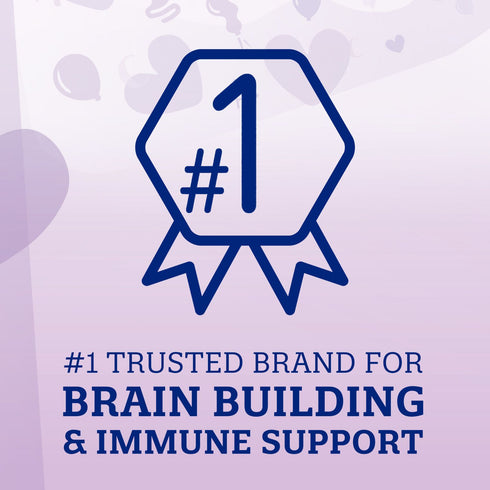 Enfamil Neuropro Gentlease Powder with Beta-Carotene, 2 pk./20 oz.