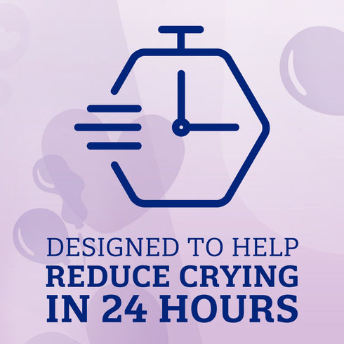 Enfamil Neuropro Gentlease Powder with Beta-Carotene, 2 pk./20 oz.