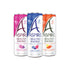Aspire Healthy Energy Drink Variety Pack, 15 pk./12 fl. oz.