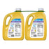 Sunberry Farms Passion Fruit Nectar, 2 pk./1 gal.