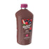 Bolthouse Berry Boost, 52 oz.