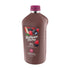 Bolthouse Berry Boost, 52 oz.