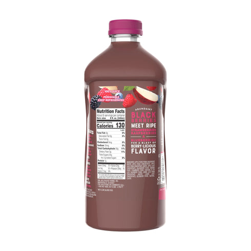 Bolthouse Berry Boost, 52 oz.