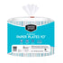 Berkley Jensen Everyday 10" Paper Plates - Abstract, 204 ct.