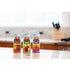 Apple & Eve, 100% Juice, Variety Pack, 6.75 fl oz, 36-Count
