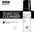 WBM BEAUTY Foaming Facial Cleanser | 4.2 Fluid Ounce