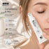 WBM BEAUTY Eye Gel with Metal Roller | 20ml