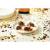 Member's Mark Assorted Chocolate Truffles, 16.5 oz