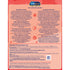 Enfagrow Premium Toddler Nutritional Drink, Milk-Flavored, 36.6 oz.