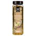 Chicken Bouillon, 32 oz